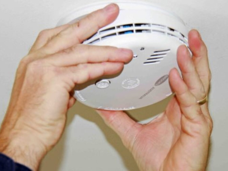 Agoura Hills Electrician Service1